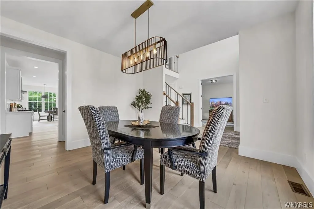 5797 Chestnut Ridge Road, Orchard Park, New York 1, Orchard Park, New York 14127, 4 Bedrooms Bedrooms, 15 Rooms Rooms,3 BathroomsBathrooms,Residential,For Sale,5797 Chestnut Ridge Road, Orchard Park, New York 1,0,B1698224