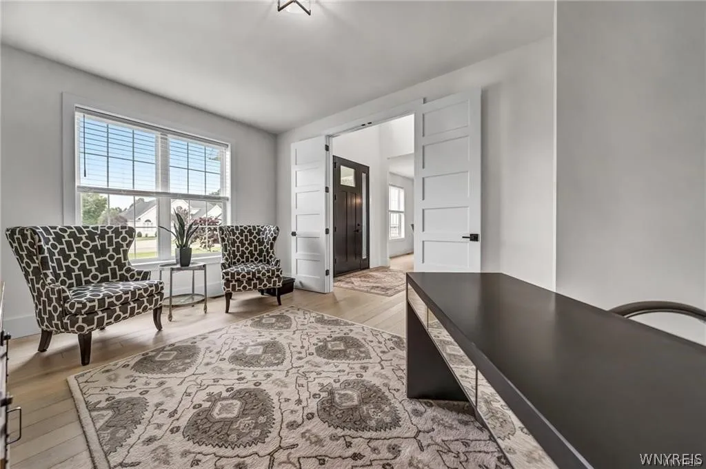 5797 Chestnut Ridge Road, Orchard Park, New York 1, Orchard Park, New York 14127, 4 Bedrooms Bedrooms, 15 Rooms Rooms,3 BathroomsBathrooms,Residential,For Sale,5797 Chestnut Ridge Road, Orchard Park, New York 1,0,B1698224
