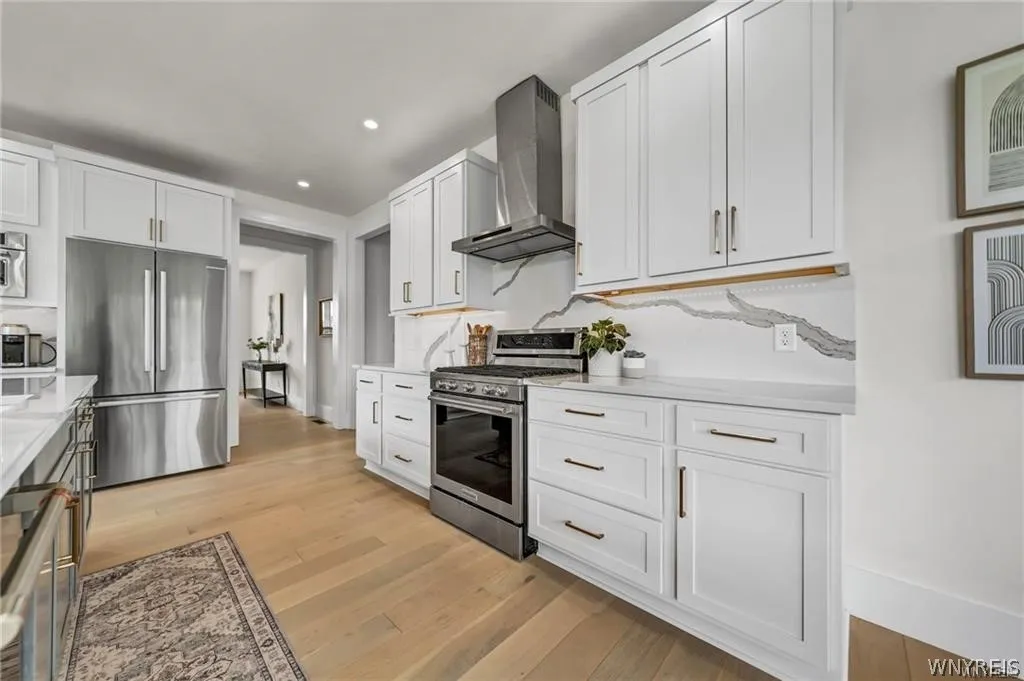 5797 Chestnut Ridge Road, Orchard Park, New York 1, Orchard Park, New York 14127, 4 Bedrooms Bedrooms, 15 Rooms Rooms,3 BathroomsBathrooms,Residential,For Sale,5797 Chestnut Ridge Road, Orchard Park, New York 1,0,B1698224