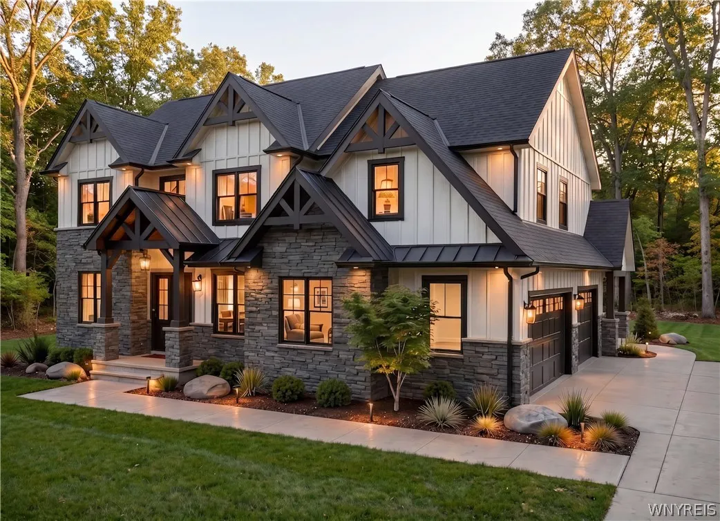 5797 Chestnut Ridge Road, Orchard Park, New York 1, Orchard Park, New York 14127, 4 Bedrooms Bedrooms, 15 Rooms Rooms,3 BathroomsBathrooms,Residential,For Sale,5797 Chestnut Ridge Road, Orchard Park, New York 1,0,B1698224