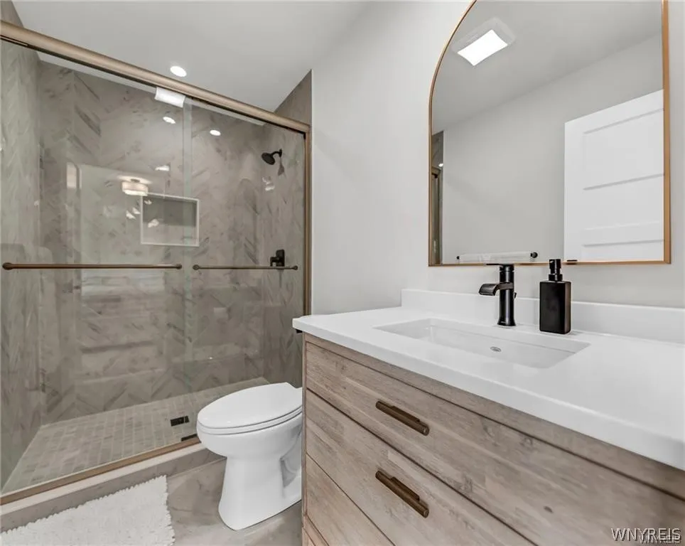 5797 Chestnut Ridge Road, Orchard Park, New York 1, Orchard Park, New York 14127, 4 Bedrooms Bedrooms, 15 Rooms Rooms,3 BathroomsBathrooms,Residential,For Sale,5797 Chestnut Ridge Road, Orchard Park, New York 1,0,B1698224