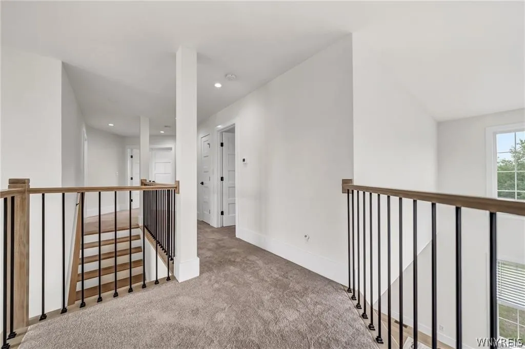 5797 Chestnut Ridge Road, Orchard Park, New York 1, Orchard Park, New York 14127, 4 Bedrooms Bedrooms, 15 Rooms Rooms,3 BathroomsBathrooms,Residential,For Sale,5797 Chestnut Ridge Road, Orchard Park, New York 1,0,B1698224