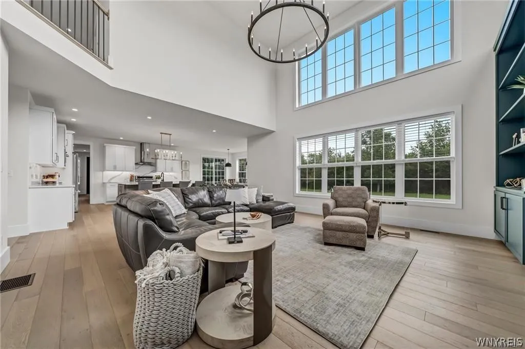 5797 Chestnut Ridge Road, Orchard Park, New York 1, Orchard Park, New York 14127, 4 Bedrooms Bedrooms, 15 Rooms Rooms,3 BathroomsBathrooms,Residential,For Sale,5797 Chestnut Ridge Road, Orchard Park, New York 1,0,B1698224