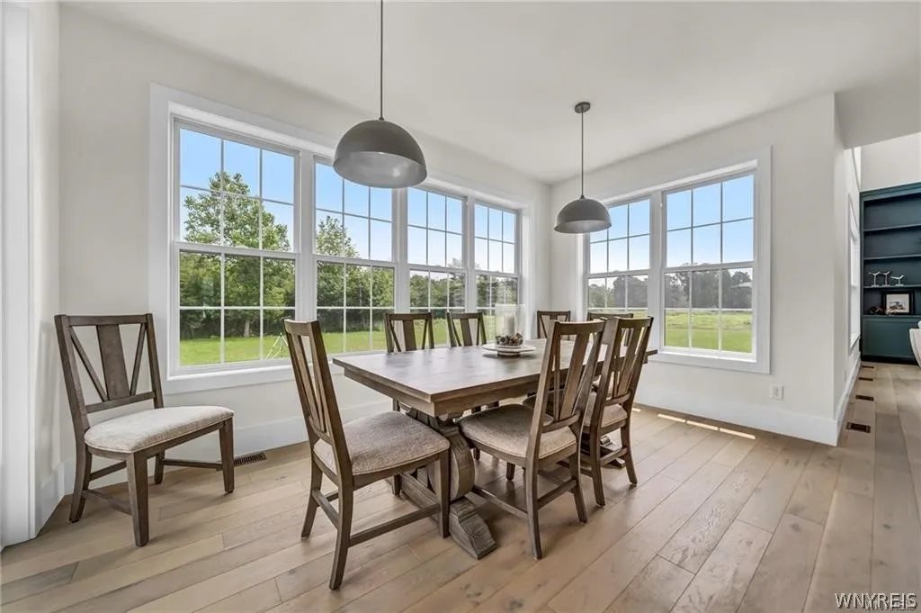 5797 Chestnut Ridge Road, Orchard Park, New York 1, Orchard Park, New York 14127, 4 Bedrooms Bedrooms, 15 Rooms Rooms,3 BathroomsBathrooms,Residential,For Sale,5797 Chestnut Ridge Road, Orchard Park, New York 1,0,B1698224