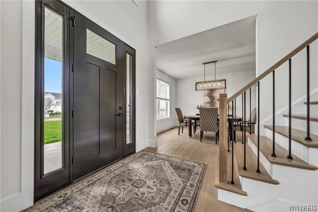 5797 Chestnut Ridge Road, Orchard Park, New York 1, Orchard Park, New York 14127, 4 Bedrooms Bedrooms, 15 Rooms Rooms,3 BathroomsBathrooms,Residential,For Sale,5797 Chestnut Ridge Road, Orchard Park, New York 1,0,B1698224