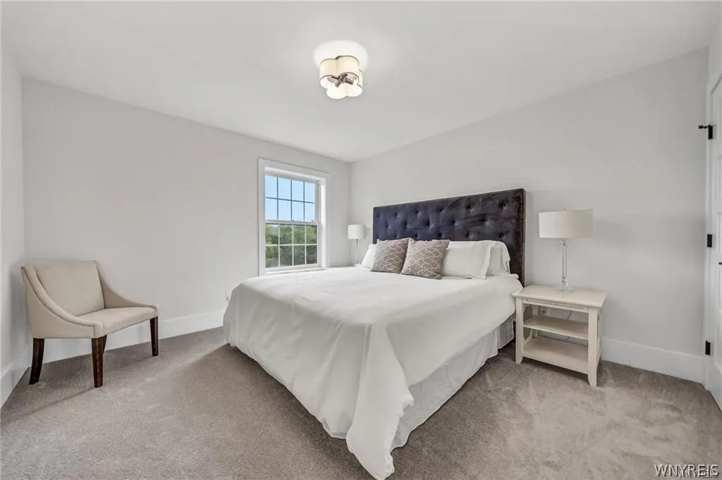 5797 Chestnut Ridge Road, Orchard Park, New York 1, Orchard Park, New York 14127, 4 Bedrooms Bedrooms, 15 Rooms Rooms,3 BathroomsBathrooms,Residential,For Sale,5797 Chestnut Ridge Road, Orchard Park, New York 1,0,B1698224
