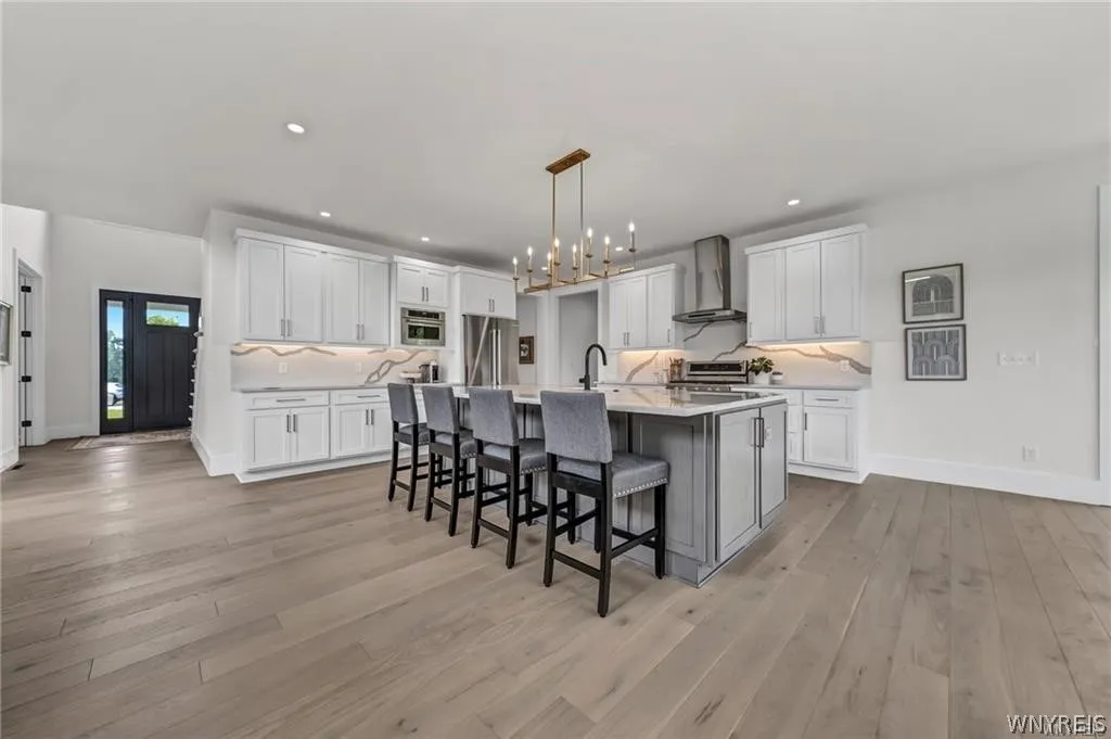 5797 Chestnut Ridge Road, Orchard Park, New York 1, Orchard Park, New York 14127, 4 Bedrooms Bedrooms, 15 Rooms Rooms,3 BathroomsBathrooms,Residential,For Sale,5797 Chestnut Ridge Road, Orchard Park, New York 1,0,B1698224