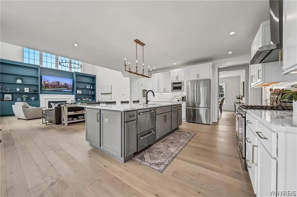 5797 Chestnut Ridge Road, Orchard Park, New York 1, Orchard Park, New York 14127, 4 Bedrooms Bedrooms, 15 Rooms Rooms,3 BathroomsBathrooms,Residential,For Sale,5797 Chestnut Ridge Road, Orchard Park, New York 1,0,B1698224