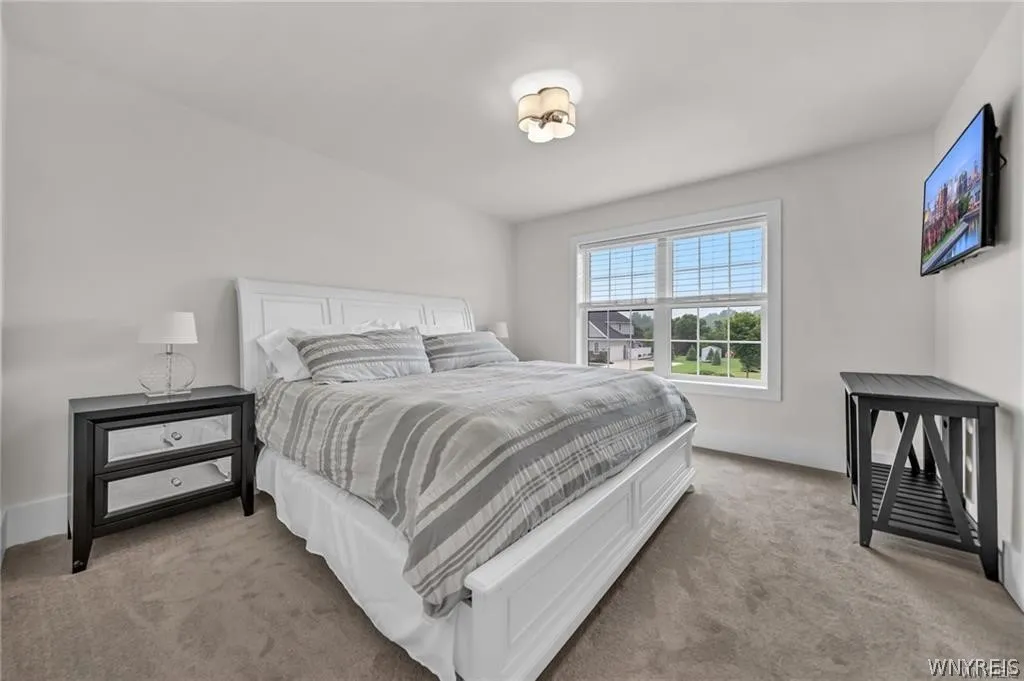 5797 Chestnut Ridge Road, Orchard Park, New York 1, Orchard Park, New York 14127, 4 Bedrooms Bedrooms, 15 Rooms Rooms,3 BathroomsBathrooms,Residential,For Sale,5797 Chestnut Ridge Road, Orchard Park, New York 1,0,B1698224