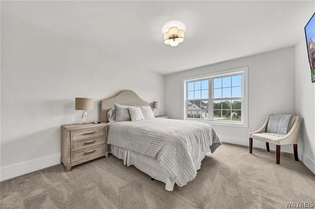 5797 Chestnut Ridge Road, Orchard Park, New York 1, Orchard Park, New York 14127, 4 Bedrooms Bedrooms, 15 Rooms Rooms,3 BathroomsBathrooms,Residential,For Sale,5797 Chestnut Ridge Road, Orchard Park, New York 1,0,B1698224
