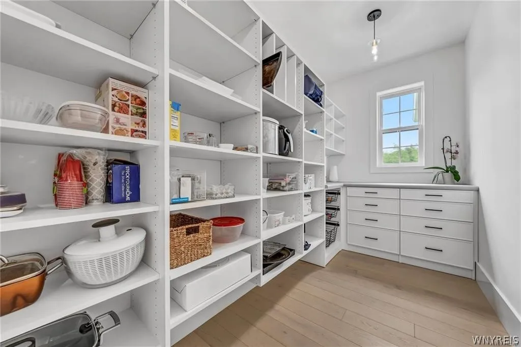 5797 Chestnut Ridge Road, Orchard Park, New York 1, Orchard Park, New York 14127, 4 Bedrooms Bedrooms, 15 Rooms Rooms,3 BathroomsBathrooms,Residential,For Sale,5797 Chestnut Ridge Road, Orchard Park, New York 1,0,B1698224