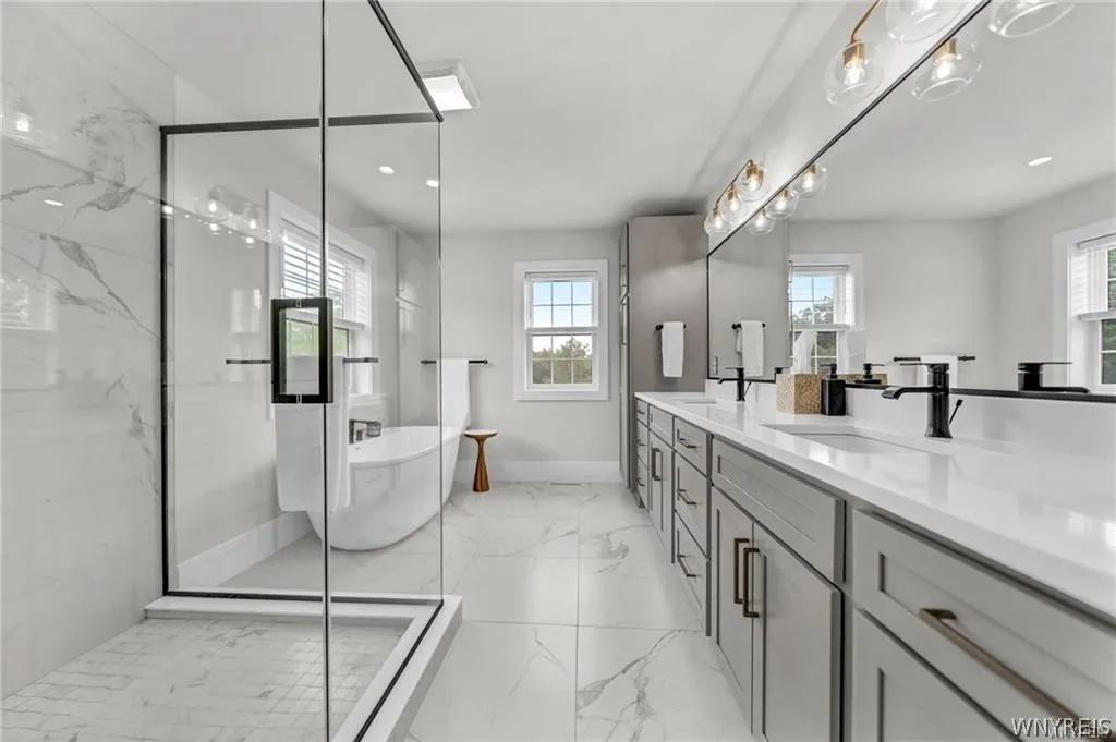 5797 Chestnut Ridge Road, Orchard Park, New York 1, Orchard Park, New York 14127, 4 Bedrooms Bedrooms, 15 Rooms Rooms,3 BathroomsBathrooms,Residential,For Sale,5797 Chestnut Ridge Road, Orchard Park, New York 1,0,B1698224
