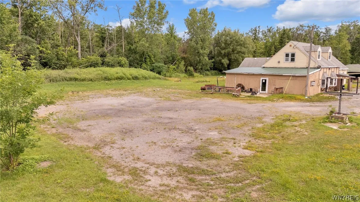 6310 Southwestern Boulevard, Hamburg, New York 140, Hamburg, New York 14075, ,Commercial Sale,For Sale,6310 Southwestern Boulevard, Hamburg, New York 140,0,B1698390