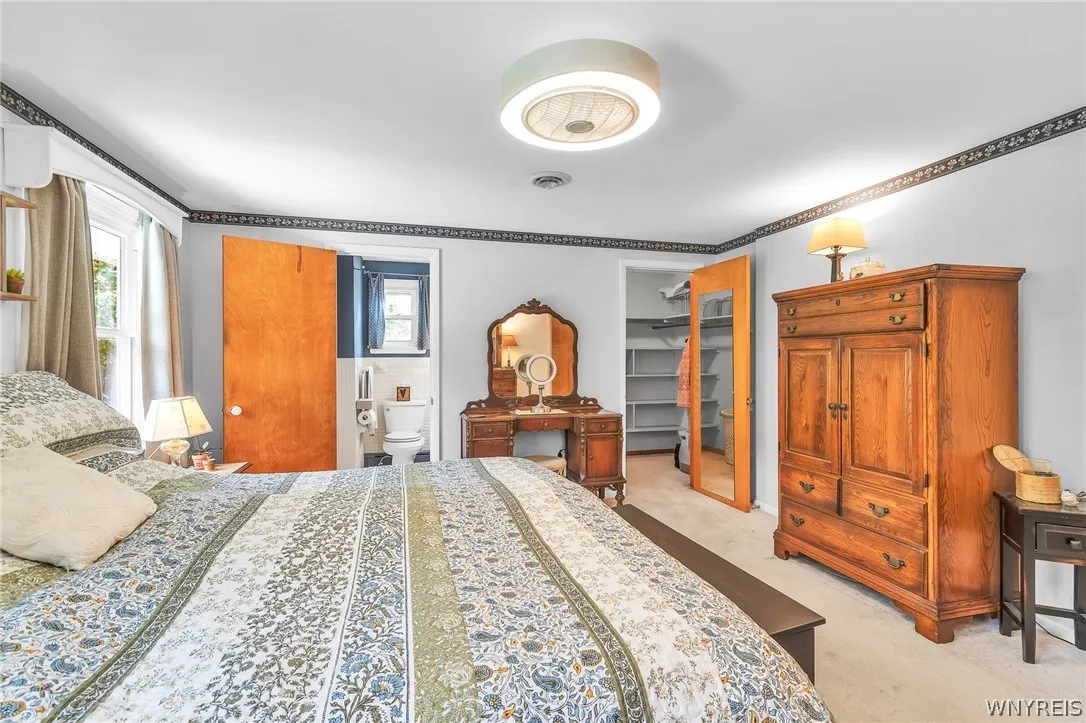 8634 Rebecca Drive, Clarence, New York 14221, Clarence, New York 14221, 4 Bedrooms Bedrooms, 8 Rooms Rooms,2 BathroomsBathrooms,Residential,For Sale,8634 Rebecca Drive, Clarence, New York 14221,0,B1698322