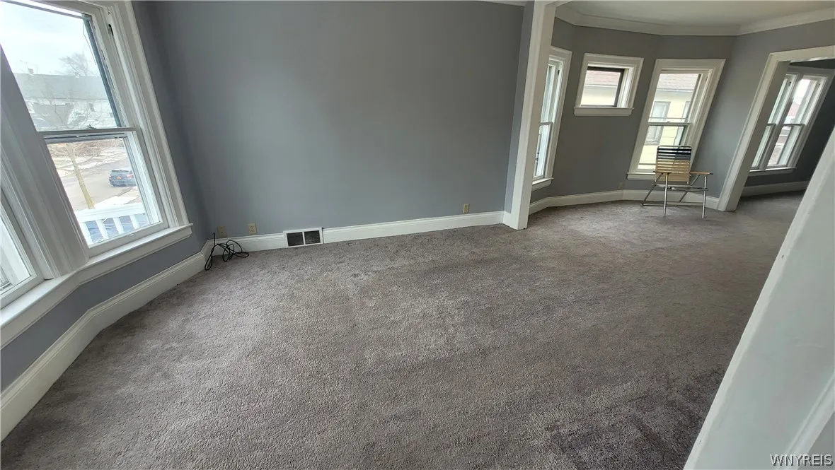 25 Richfield Avenue, Buffalo, New York 14220, Buffalo, New York 14220, 3 Bedroom Bedrooms, 6 Room Rooms,1 BathroomBathrooms,Residential Lease,For Rent,25 Richfield Avenue, Buffalo, New York 14220,0,B1698264