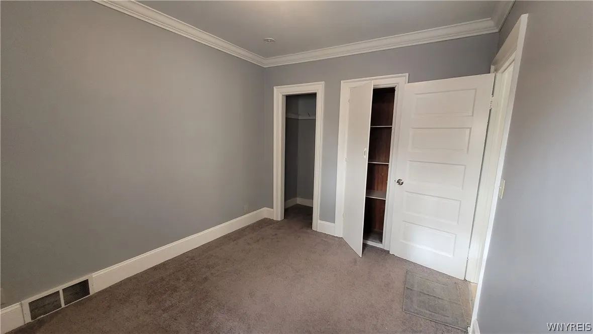 25 Richfield Avenue, Buffalo, New York 14220, Buffalo, New York 14220, 3 Bedroom Bedrooms, 6 Room Rooms,1 BathroomBathrooms,Residential Lease,For Rent,25 Richfield Avenue, Buffalo, New York 14220,0,B1698264