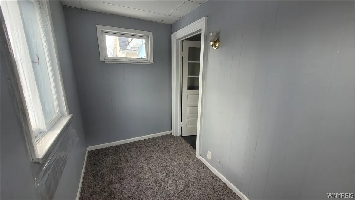 25 Richfield Avenue, Buffalo, New York 14220, Buffalo, New York 14220, 3 Bedroom Bedrooms, 6 Room Rooms,1 BathroomBathrooms,Residential Lease,For Rent,25 Richfield Avenue, Buffalo, New York 14220,0,B1698264