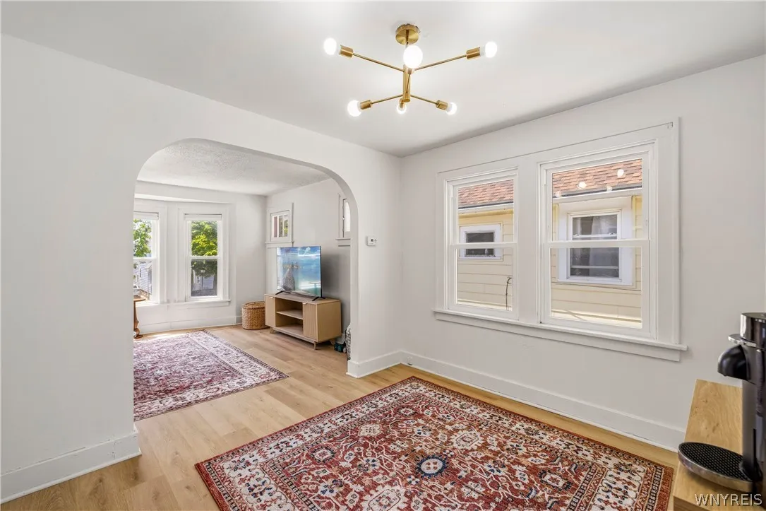 250 Saint Lawrence Avenue, Buffalo, New York 14216, Buffalo, New York 14216, 4 Bedrooms Bedrooms, ,2 BathroomsBathrooms,Residential,For Sale,250 Saint Lawrence Avenue, Buffalo, New York 14216,0,B1698378