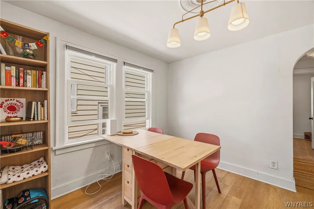 250 Saint Lawrence Avenue, Buffalo, New York 14216, Buffalo, New York 14216, 4 Bedrooms Bedrooms, ,2 BathroomsBathrooms,Residential,For Sale,250 Saint Lawrence Avenue, Buffalo, New York 14216,0,B1698378