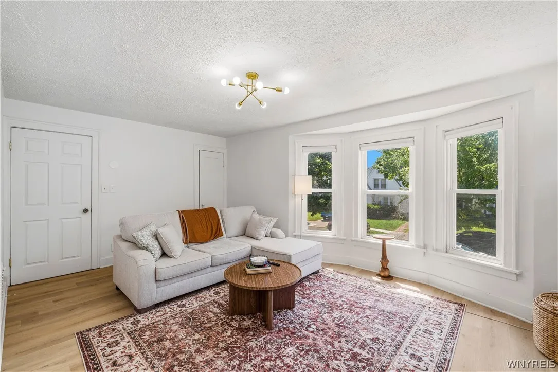 250 Saint Lawrence Avenue, Buffalo, New York 14216, Buffalo, New York 14216, 4 Bedrooms Bedrooms, ,2 BathroomsBathrooms,Residential,For Sale,250 Saint Lawrence Avenue, Buffalo, New York 14216,0,B1698378