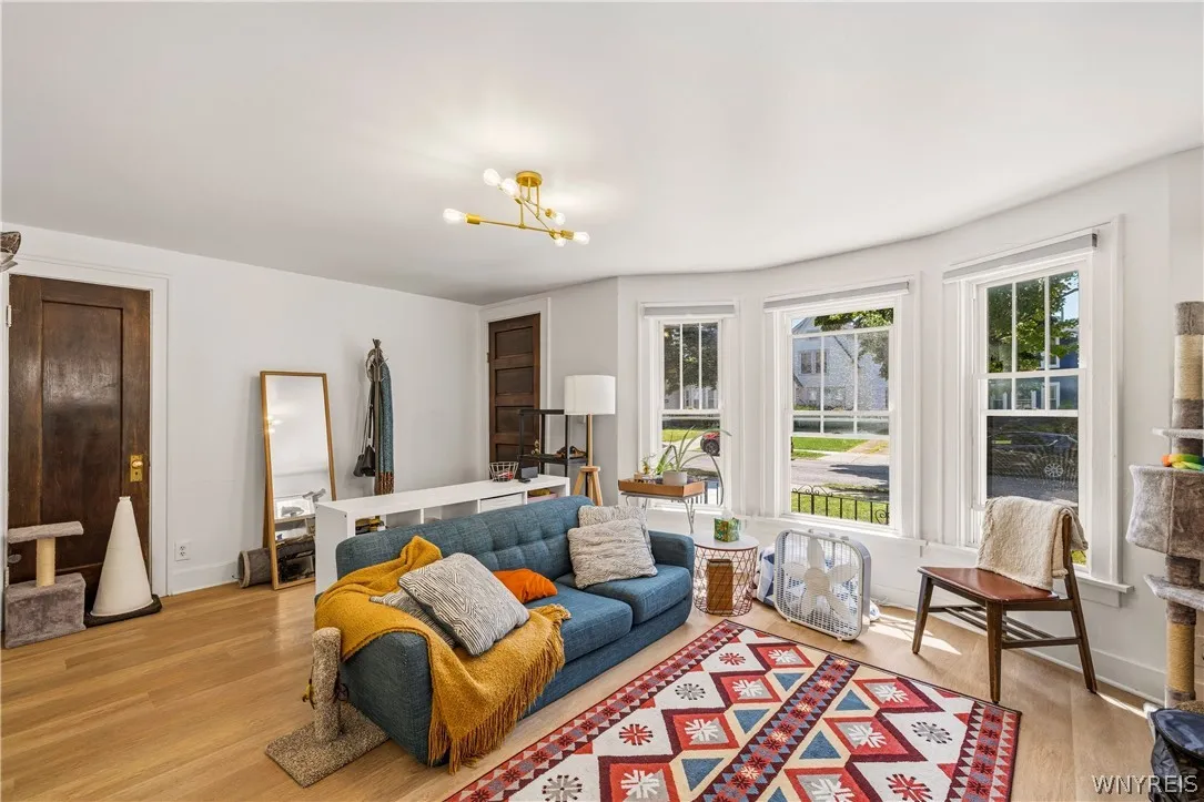 250 Saint Lawrence Avenue, Buffalo, New York 14216, Buffalo, New York 14216, 4 Bedrooms Bedrooms, ,2 BathroomsBathrooms,Residential,For Sale,250 Saint Lawrence Avenue, Buffalo, New York 14216,0,B1698378