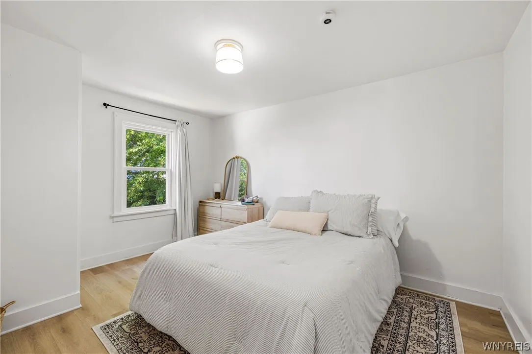 250 Saint Lawrence Avenue, Buffalo, New York 14216, Buffalo, New York 14216, 4 Bedrooms Bedrooms, ,2 BathroomsBathrooms,Residential,For Sale,250 Saint Lawrence Avenue, Buffalo, New York 14216,0,B1698378