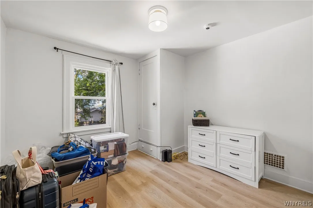 250 Saint Lawrence Avenue, Buffalo, New York 14216, Buffalo, New York 14216, 4 Bedrooms Bedrooms, ,2 BathroomsBathrooms,Residential,For Sale,250 Saint Lawrence Avenue, Buffalo, New York 14216,0,B1698378