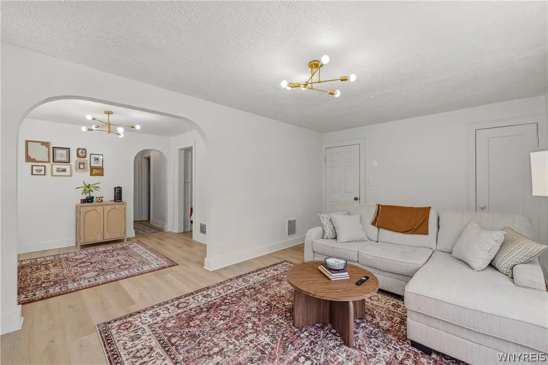 250 Saint Lawrence Avenue, Buffalo, New York 14216, Buffalo, New York 14216, 4 Bedrooms Bedrooms, ,2 BathroomsBathrooms,Residential,For Sale,250 Saint Lawrence Avenue, Buffalo, New York 14216,0,B1698378