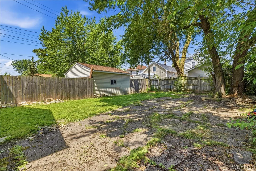 250 Saint Lawrence Avenue, Buffalo, New York 14216, Buffalo, New York 14216, 4 Bedrooms Bedrooms, ,2 BathroomsBathrooms,Residential,For Sale,250 Saint Lawrence Avenue, Buffalo, New York 14216,0,B1698378