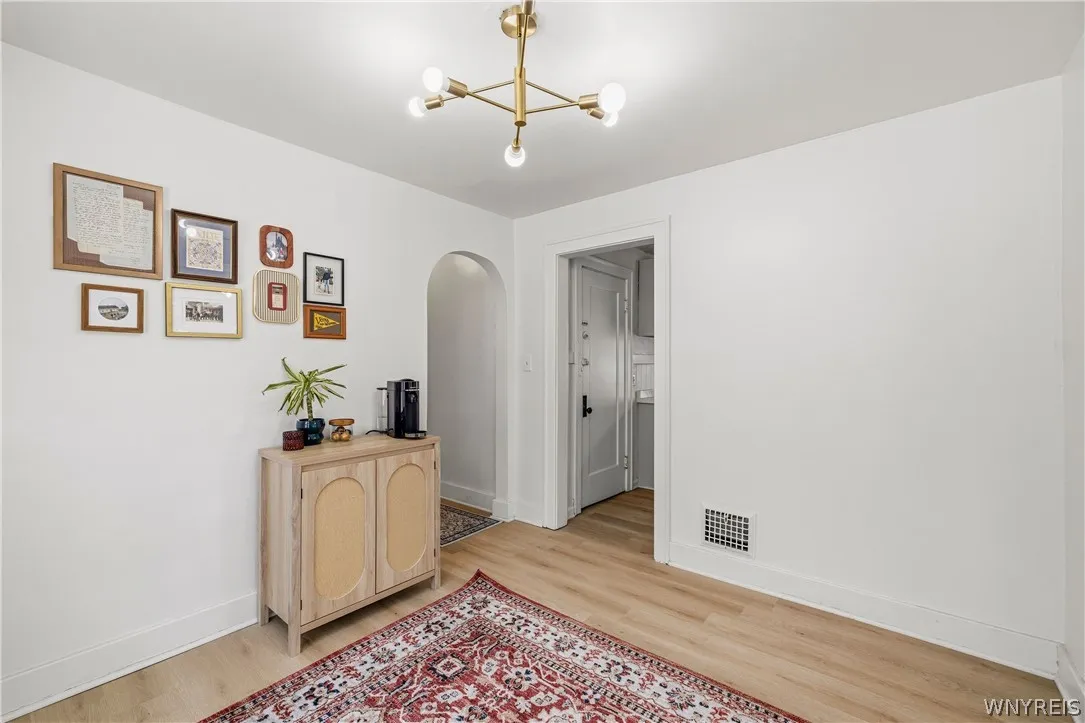 250 Saint Lawrence Avenue, Buffalo, New York 14216, Buffalo, New York 14216, 4 Bedrooms Bedrooms, ,2 BathroomsBathrooms,Residential,For Sale,250 Saint Lawrence Avenue, Buffalo, New York 14216,0,B1698378