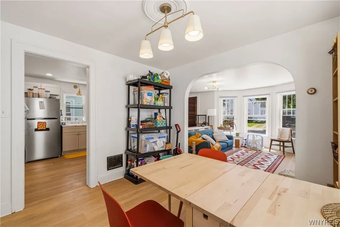 250 Saint Lawrence Avenue, Buffalo, New York 14216, Buffalo, New York 14216, 4 Bedrooms Bedrooms, ,2 BathroomsBathrooms,Residential,For Sale,250 Saint Lawrence Avenue, Buffalo, New York 14216,0,B1698378