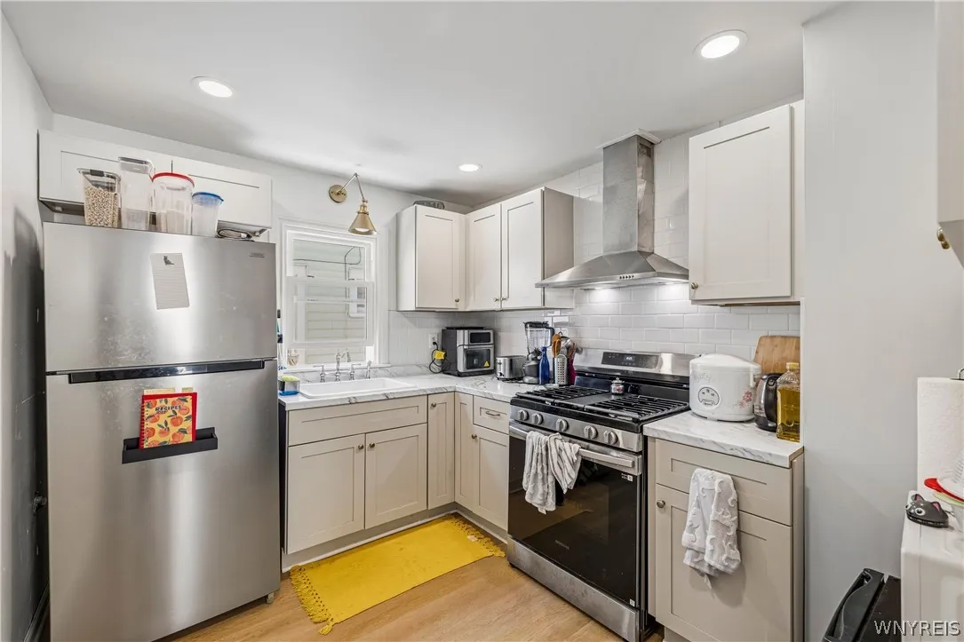 250 Saint Lawrence Avenue, Buffalo, New York 14216, Buffalo, New York 14216, 4 Bedrooms Bedrooms, ,2 BathroomsBathrooms,Residential,For Sale,250 Saint Lawrence Avenue, Buffalo, New York 14216,0,B1698378