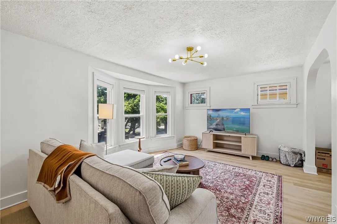 250 Saint Lawrence Avenue, Buffalo, New York 14216, Buffalo, New York 14216, 4 Bedrooms Bedrooms, ,2 BathroomsBathrooms,Residential,For Sale,250 Saint Lawrence Avenue, Buffalo, New York 14216,0,B1698378
