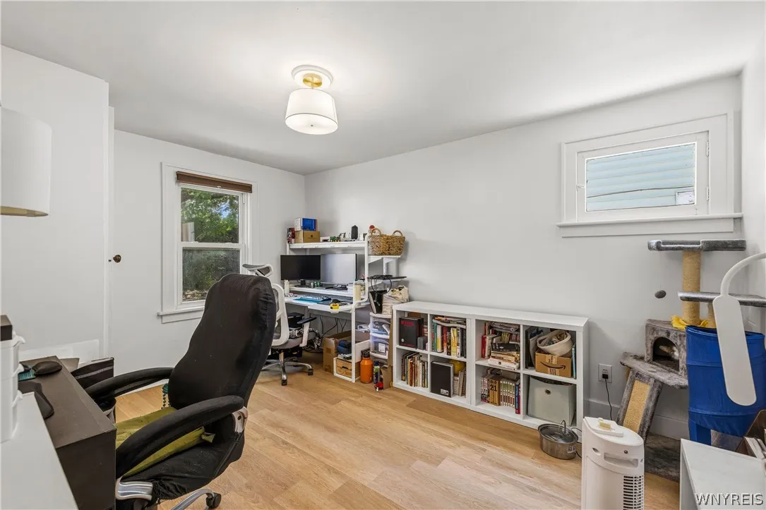 250 Saint Lawrence Avenue, Buffalo, New York 14216, Buffalo, New York 14216, 4 Bedrooms Bedrooms, ,2 BathroomsBathrooms,Residential,For Sale,250 Saint Lawrence Avenue, Buffalo, New York 14216,0,B1698378