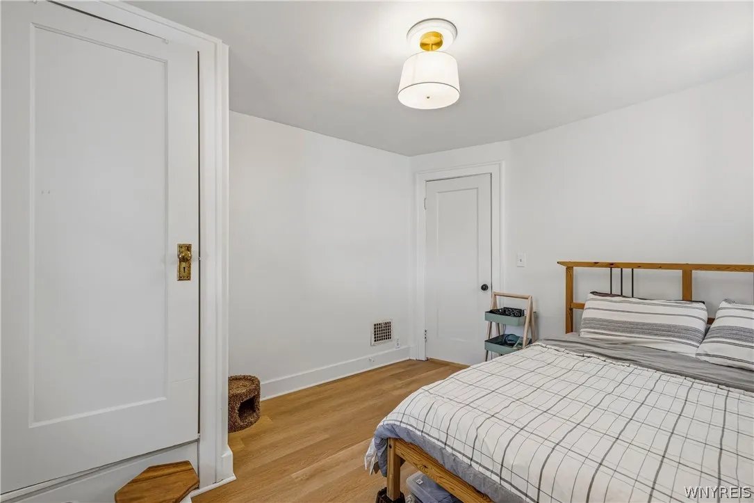 250 Saint Lawrence Avenue, Buffalo, New York 14216, Buffalo, New York 14216, 4 Bedrooms Bedrooms, ,2 BathroomsBathrooms,Residential,For Sale,250 Saint Lawrence Avenue, Buffalo, New York 14216,0,B1698378
