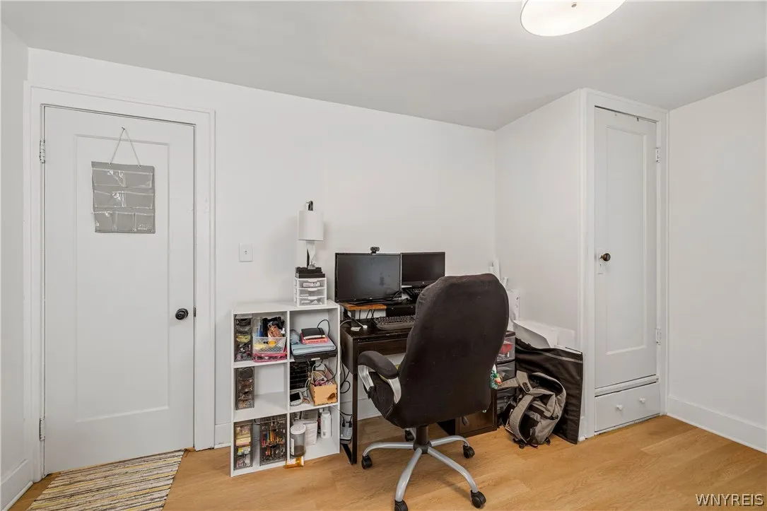 250 Saint Lawrence Avenue, Buffalo, New York 14216, Buffalo, New York 14216, 4 Bedrooms Bedrooms, ,2 BathroomsBathrooms,Residential,For Sale,250 Saint Lawrence Avenue, Buffalo, New York 14216,0,B1698378