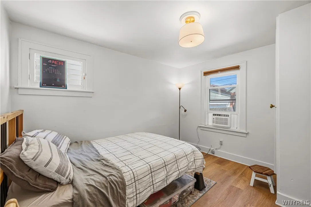 250 Saint Lawrence Avenue, Buffalo, New York 14216, Buffalo, New York 14216, 4 Bedrooms Bedrooms, ,2 BathroomsBathrooms,Residential,For Sale,250 Saint Lawrence Avenue, Buffalo, New York 14216,0,B1698378
