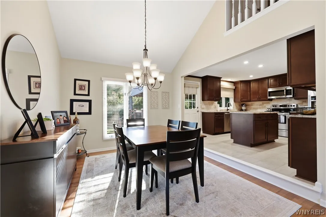 90 Grasspointe Drive, Amherst, New York 14228, Amherst, New York 14228, 3 Bedrooms Bedrooms, 6 Rooms Rooms,2 BathroomsBathrooms,Residential,For Sale,90 Grasspointe Drive, Amherst, New York 14228,0,B1698046
