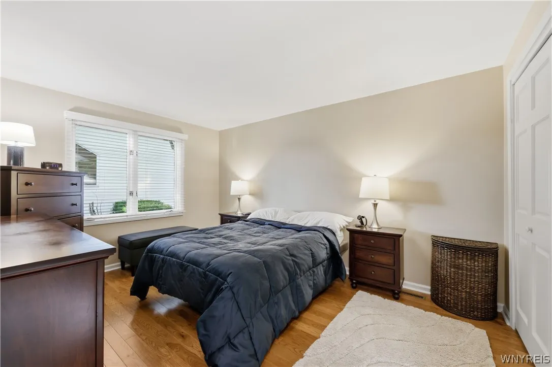 90 Grasspointe Drive, Amherst, New York 14228, Amherst, New York 14228, 3 Bedrooms Bedrooms, 6 Rooms Rooms,2 BathroomsBathrooms,Residential,For Sale,90 Grasspointe Drive, Amherst, New York 14228,0,B1698046