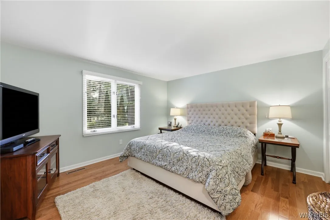 90 Grasspointe Drive, Amherst, New York 14228, Amherst, New York 14228, 3 Bedrooms Bedrooms, 6 Rooms Rooms,2 BathroomsBathrooms,Residential,For Sale,90 Grasspointe Drive, Amherst, New York 14228,0,B1698046