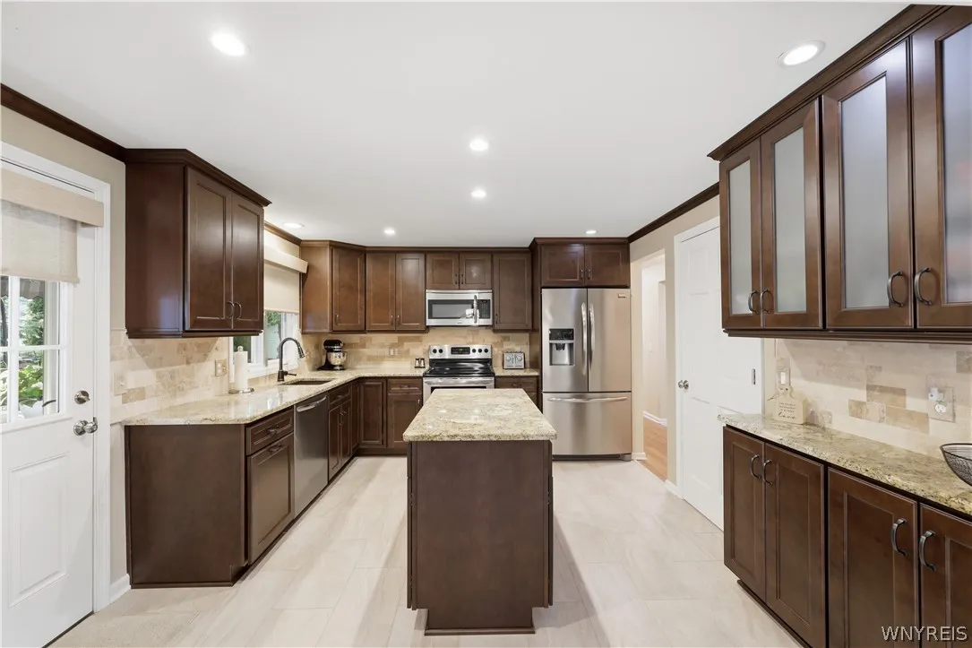 90 Grasspointe Drive, Amherst, New York 14228, Amherst, New York 14228, 3 Bedrooms Bedrooms, 6 Rooms Rooms,2 BathroomsBathrooms,Residential,For Sale,90 Grasspointe Drive, Amherst, New York 14228,0,B1698046