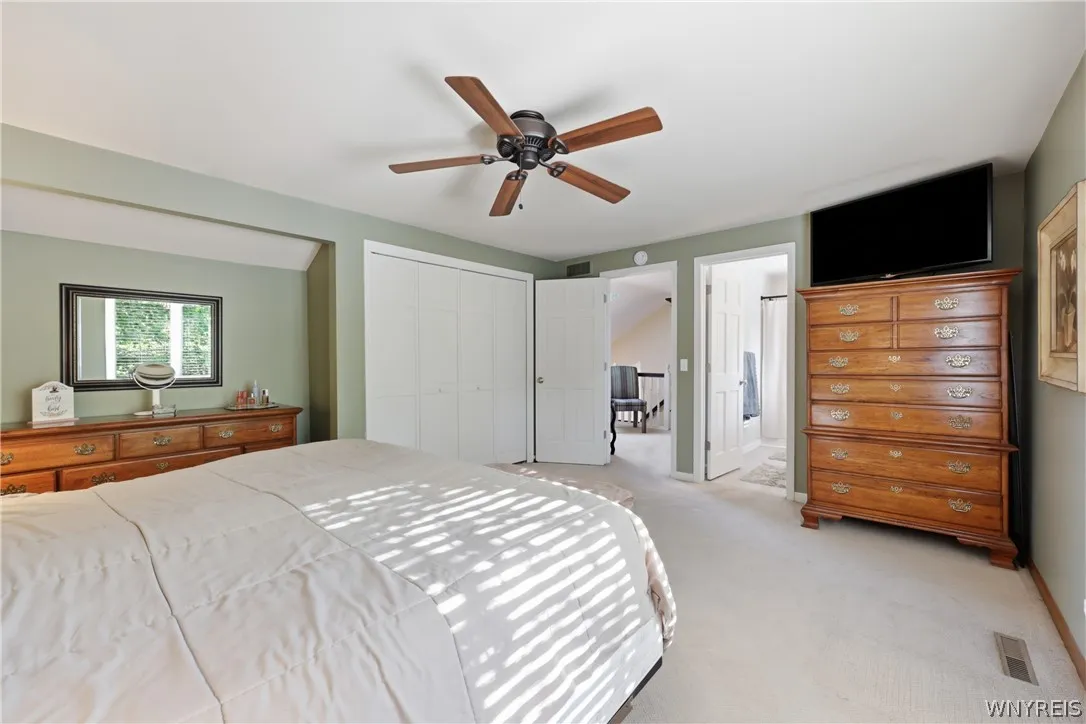 90 Grasspointe Drive, Amherst, New York 14228, Amherst, New York 14228, 3 Bedrooms Bedrooms, 6 Rooms Rooms,2 BathroomsBathrooms,Residential,For Sale,90 Grasspointe Drive, Amherst, New York 14228,0,B1698046