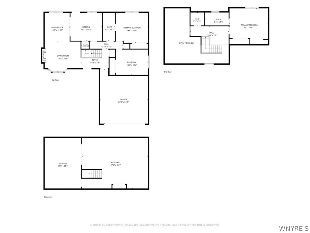 90 Grasspointe Drive, Amherst, New York 14228, Amherst, New York 14228, 3 Bedrooms Bedrooms, 6 Rooms Rooms,2 BathroomsBathrooms,Residential,For Sale,90 Grasspointe Drive, Amherst, New York 14228,0,B1698046