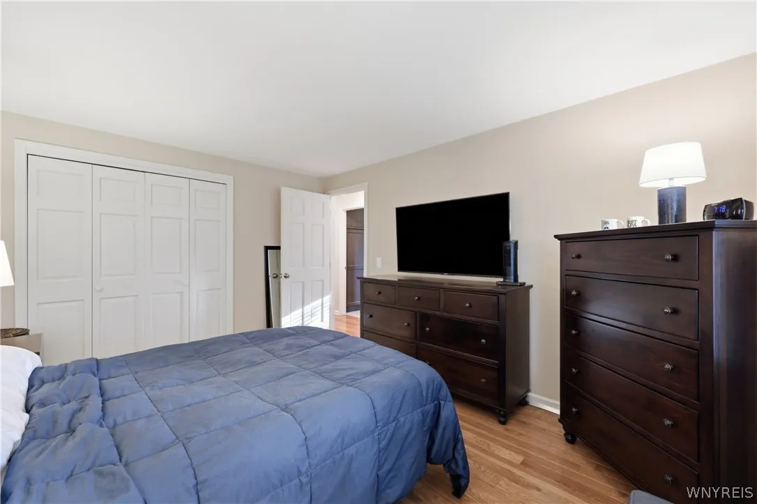 90 Grasspointe Drive, Amherst, New York 14228, Amherst, New York 14228, 3 Bedrooms Bedrooms, 6 Rooms Rooms,2 BathroomsBathrooms,Residential,For Sale,90 Grasspointe Drive, Amherst, New York 14228,0,B1698046