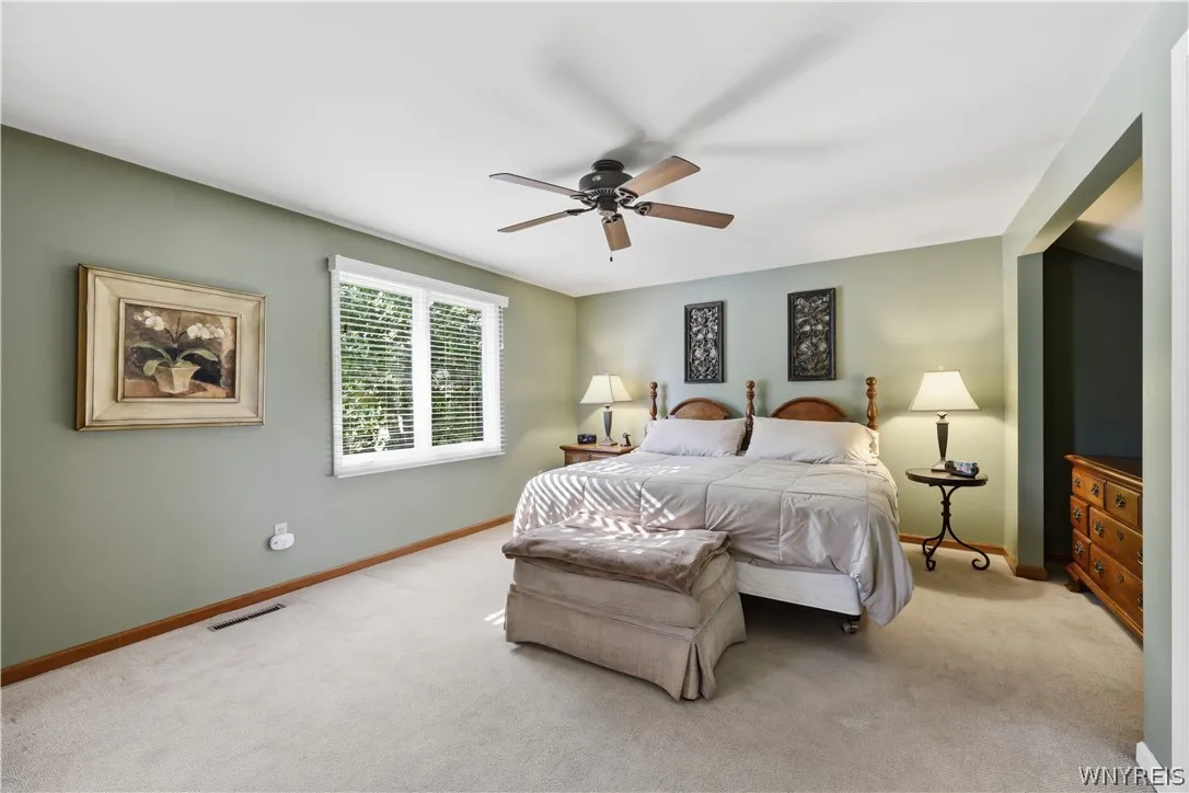90 Grasspointe Drive, Amherst, New York 14228, Amherst, New York 14228, 3 Bedrooms Bedrooms, 6 Rooms Rooms,2 BathroomsBathrooms,Residential,For Sale,90 Grasspointe Drive, Amherst, New York 14228,0,B1698046