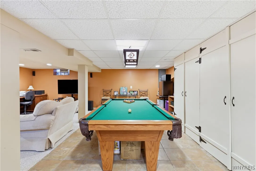 90 Grasspointe Drive, Amherst, New York 14228, Amherst, New York 14228, 3 Bedrooms Bedrooms, 6 Rooms Rooms,2 BathroomsBathrooms,Residential,For Sale,90 Grasspointe Drive, Amherst, New York 14228,0,B1698046