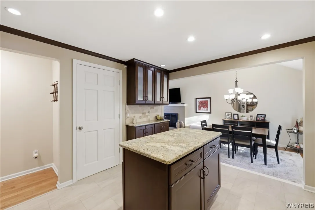 90 Grasspointe Drive, Amherst, New York 14228, Amherst, New York 14228, 3 Bedrooms Bedrooms, 6 Rooms Rooms,2 BathroomsBathrooms,Residential,For Sale,90 Grasspointe Drive, Amherst, New York 14228,0,B1698046