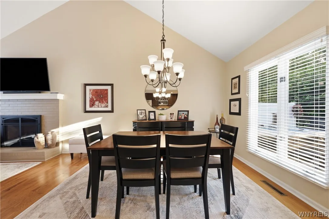 90 Grasspointe Drive, Amherst, New York 14228, Amherst, New York 14228, 3 Bedrooms Bedrooms, 6 Rooms Rooms,2 BathroomsBathrooms,Residential,For Sale,90 Grasspointe Drive, Amherst, New York 14228,0,B1698046