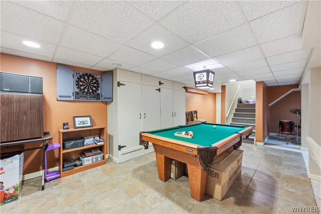 90 Grasspointe Drive, Amherst, New York 14228, Amherst, New York 14228, 3 Bedrooms Bedrooms, 6 Rooms Rooms,2 BathroomsBathrooms,Residential,For Sale,90 Grasspointe Drive, Amherst, New York 14228,0,B1698046