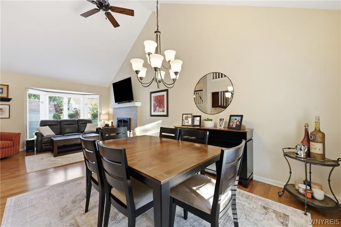 90 Grasspointe Drive, Amherst, New York 14228, Amherst, New York 14228, 3 Bedrooms Bedrooms, 6 Rooms Rooms,2 BathroomsBathrooms,Residential,For Sale,90 Grasspointe Drive, Amherst, New York 14228,0,B1698046